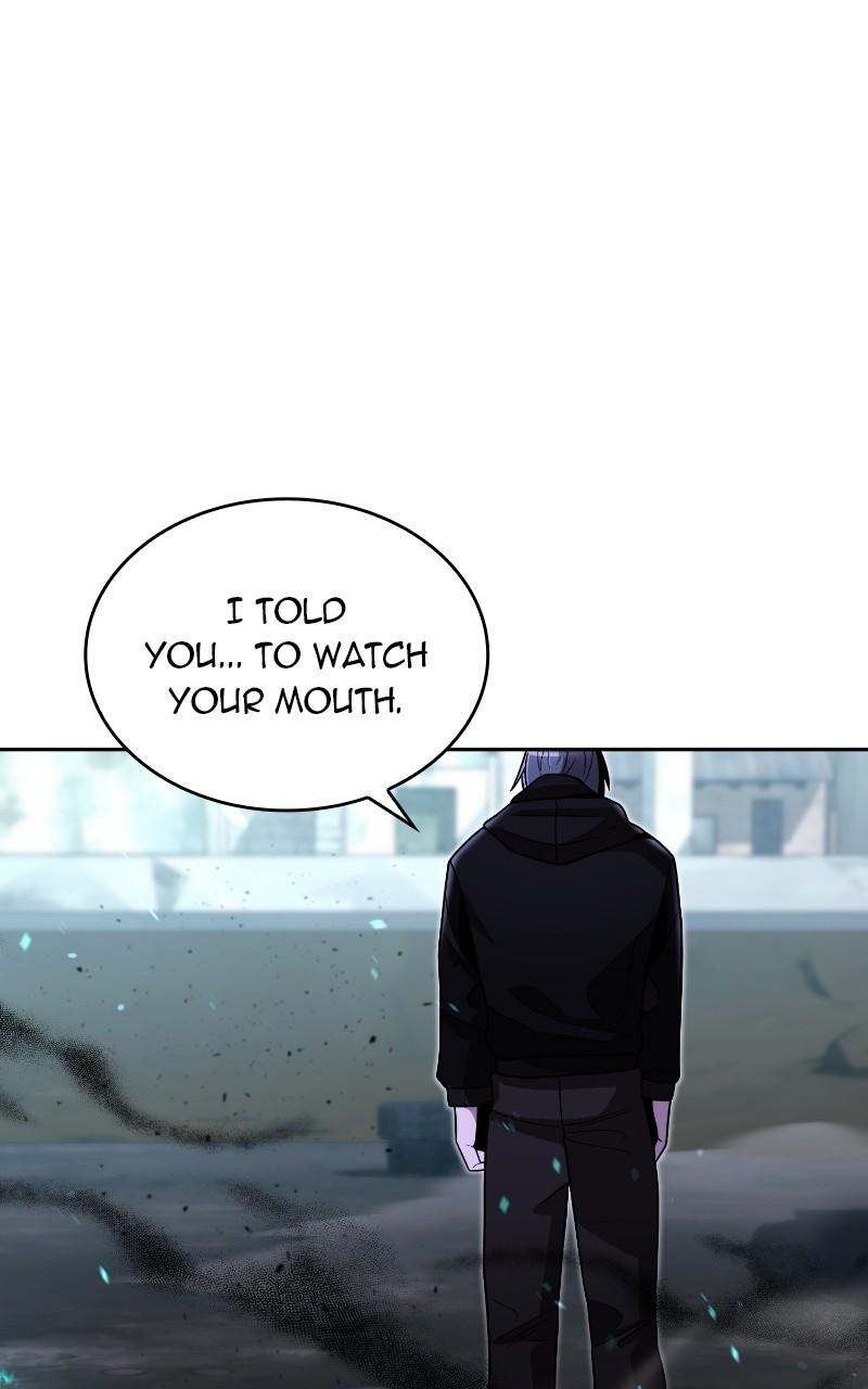 The Dungeon Cleaning Life of a Once Genius Hunter Chap 74 - Next Chap 75