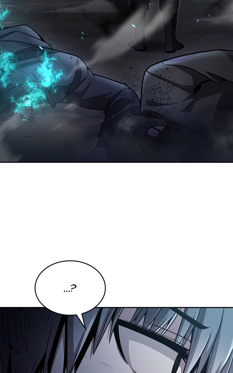 The Dungeon Cleaning Life of a Once Genius Hunter Chap 74 - Next Chap 75