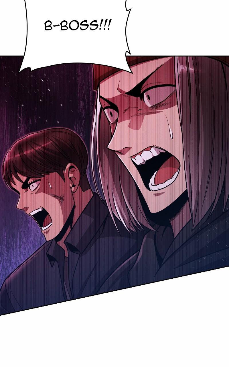 The Dungeon Cleaning Life of a Once Genius Hunter Chap 74 - Next Chap 75