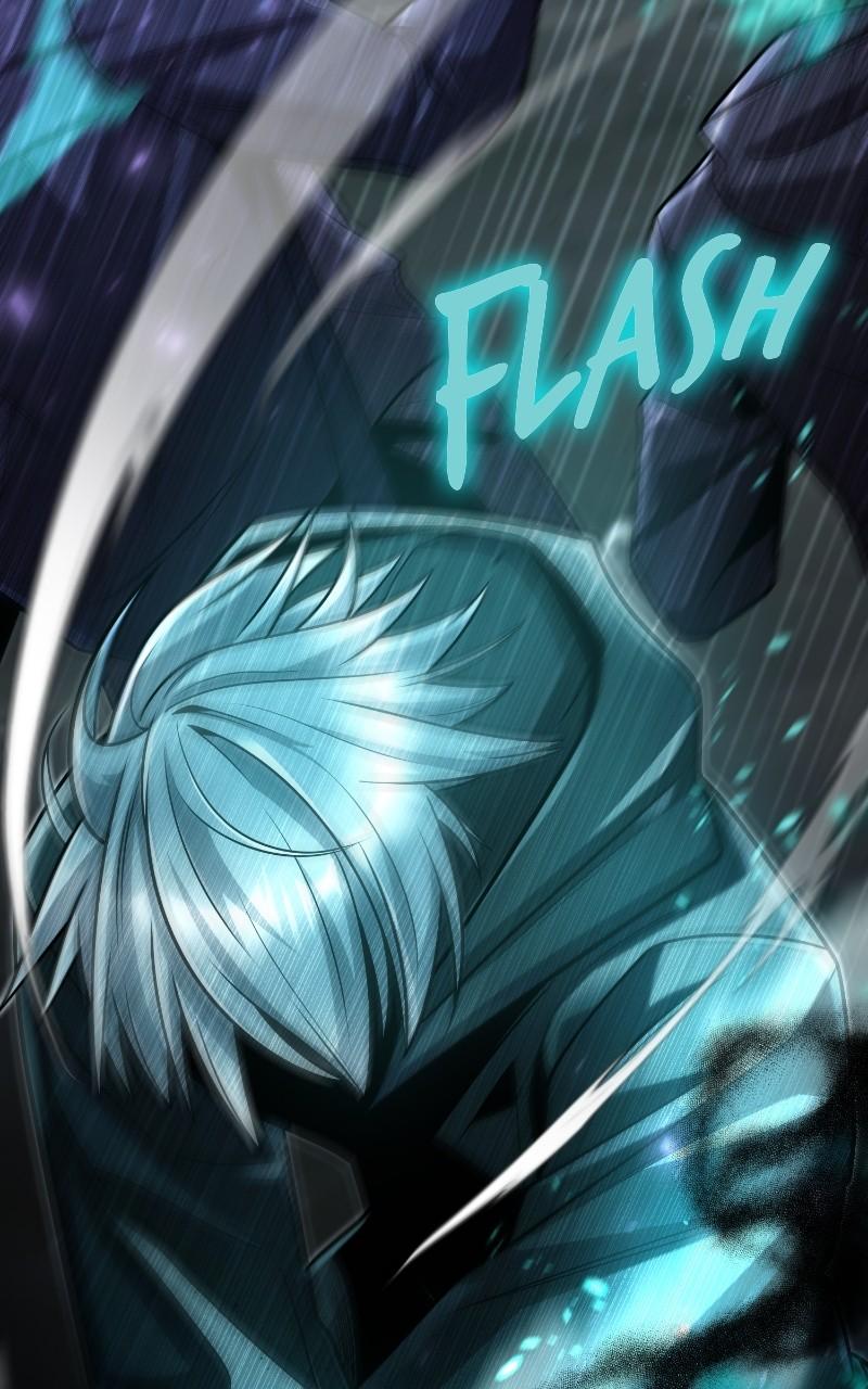 The Dungeon Cleaning Life of a Once Genius Hunter Chap 74 - Next Chap 75