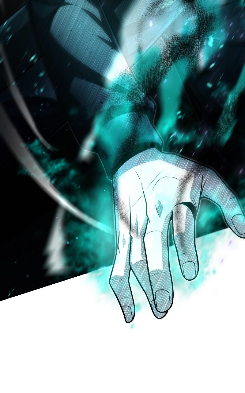 The Dungeon Cleaning Life of a Once Genius Hunter Chap 74 - Next Chap 75