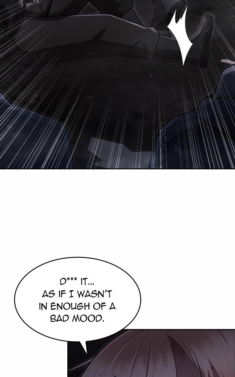 The Dungeon Cleaning Life of a Once Genius Hunter Chap 74 - Next Chap 75