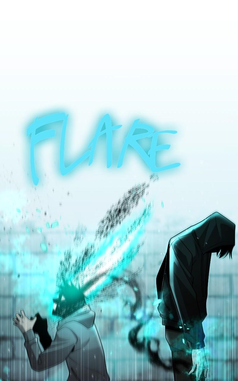 The Dungeon Cleaning Life of a Once Genius Hunter Chap 74 - Next Chap 75