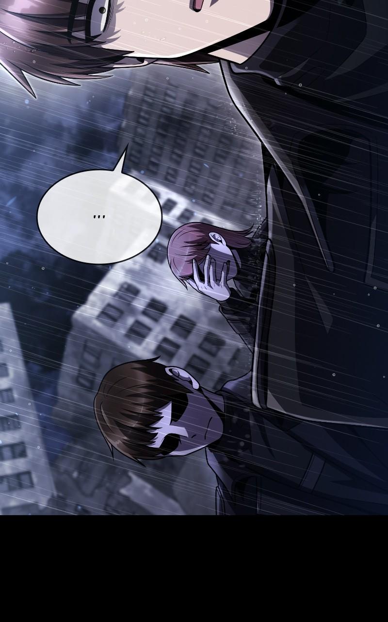 The Dungeon Cleaning Life of a Once Genius Hunter Chap 74 - Next Chap 75