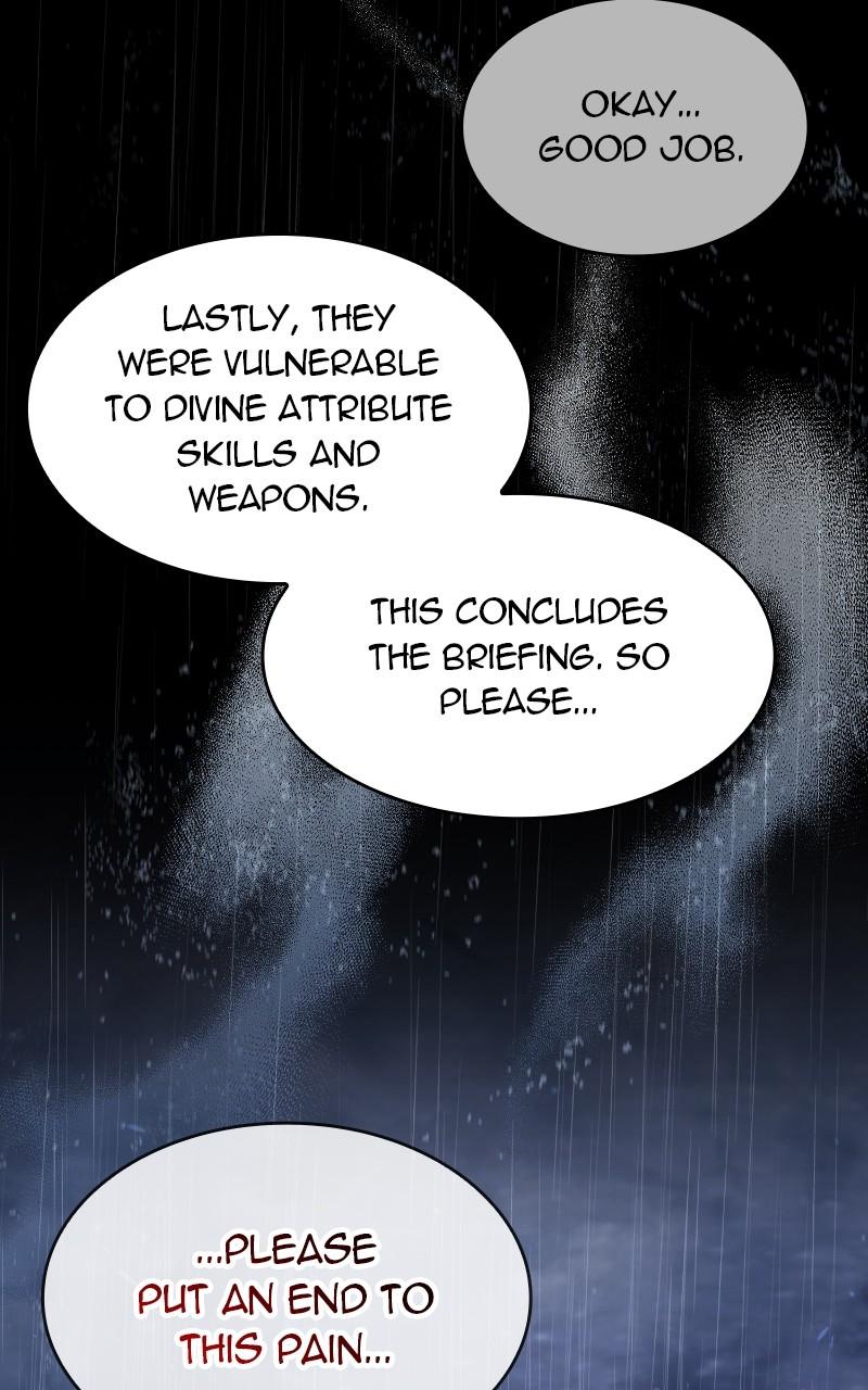 The Dungeon Cleaning Life of a Once Genius Hunter Chap 74 - Next Chap 75