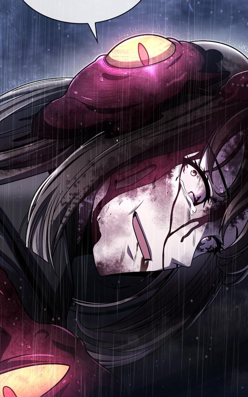 The Dungeon Cleaning Life of a Once Genius Hunter Chap 74 - Next Chap 75