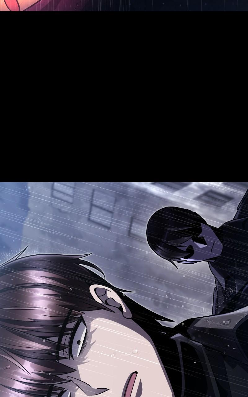 The Dungeon Cleaning Life of a Once Genius Hunter Chap 74 - Next Chap 75