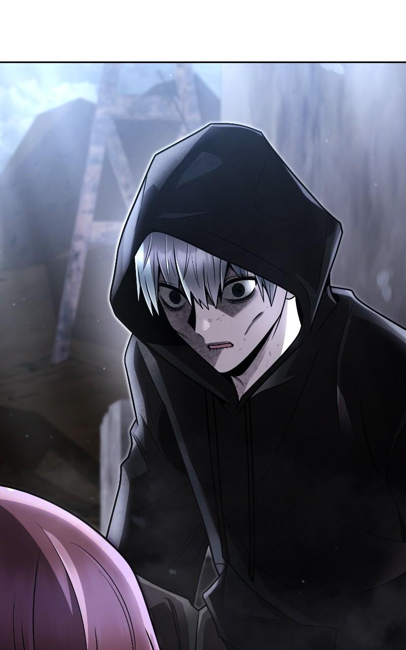 The Dungeon Cleaning Life of a Once Genius Hunter Chap 74 - Next Chap 75