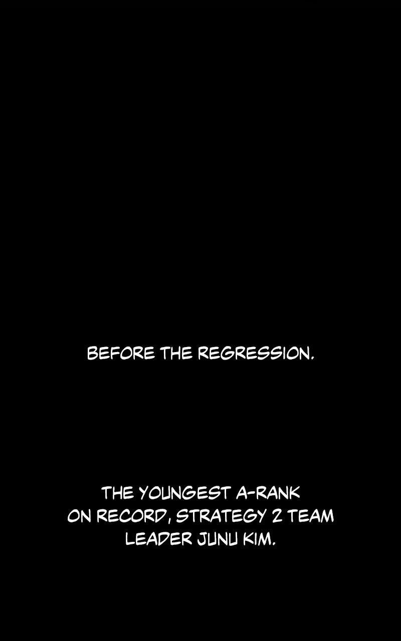 The Dungeon Cleaning Life of a Once Genius Hunter Chap 74 - Next Chap 75