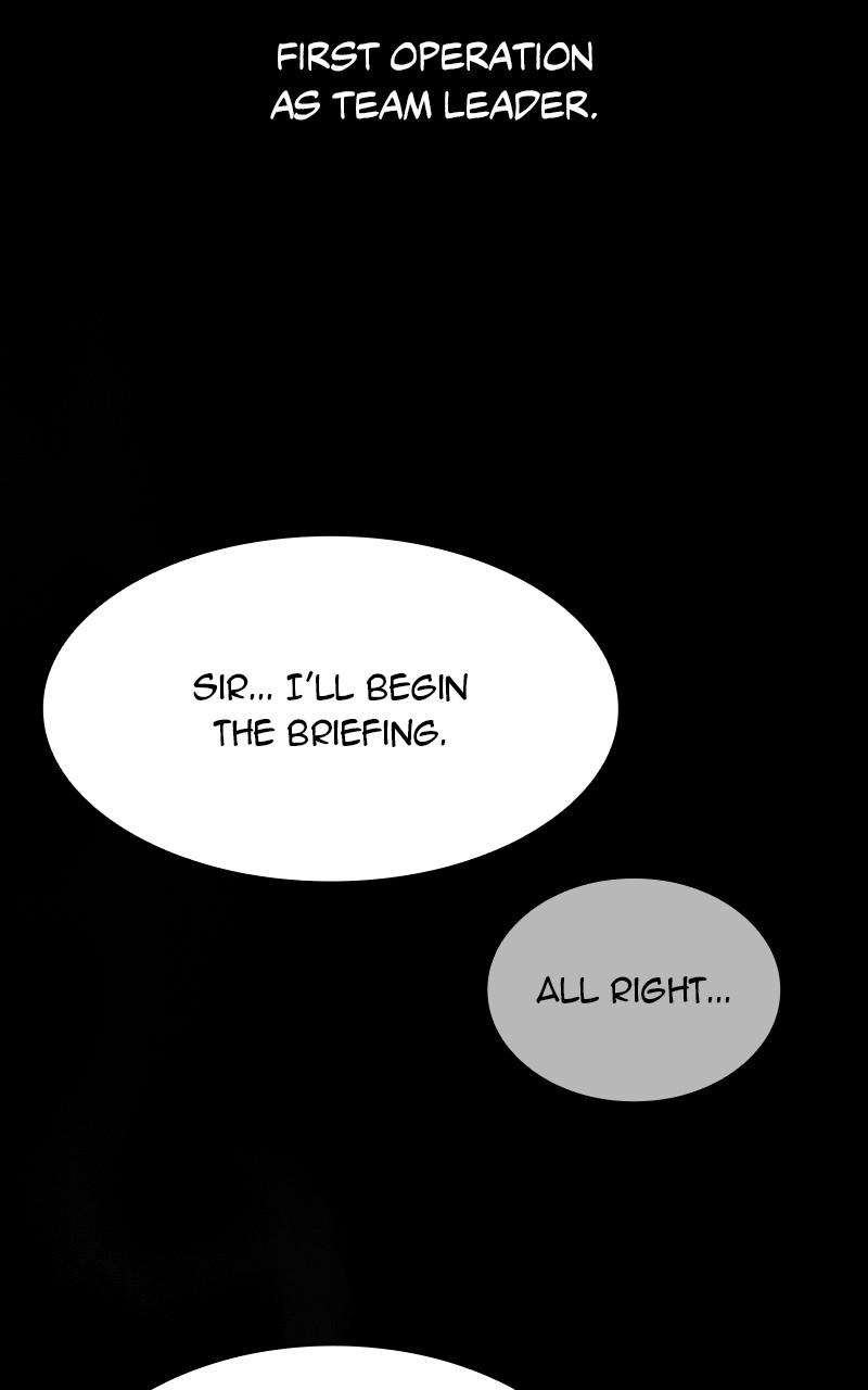 The Dungeon Cleaning Life of a Once Genius Hunter Chap 74 - Next Chap 75