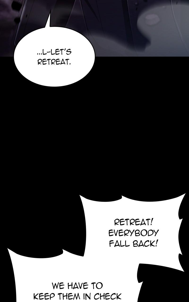 The Dungeon Cleaning Life of a Once Genius Hunter Chap 74 - Next Chap 75