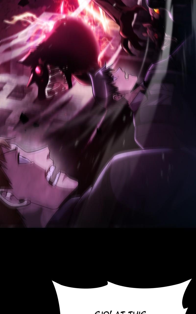 The Dungeon Cleaning Life of a Once Genius Hunter Chap 74 - Next Chap 75