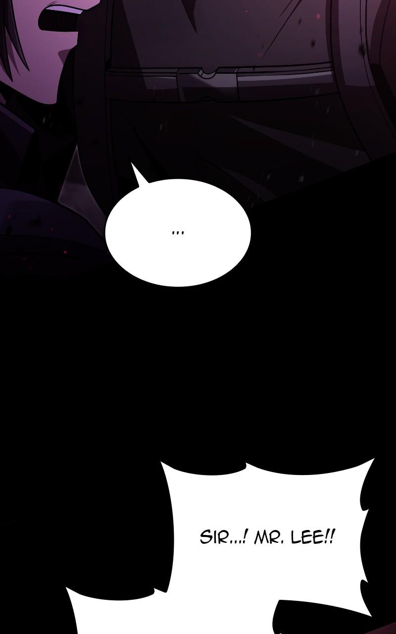 The Dungeon Cleaning Life of a Once Genius Hunter Chap 74 - Next Chap 75