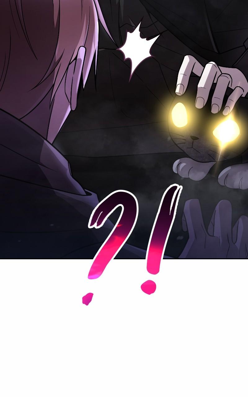 The Dungeon Cleaning Life of a Once Genius Hunter Chap 74 - Next Chap 75