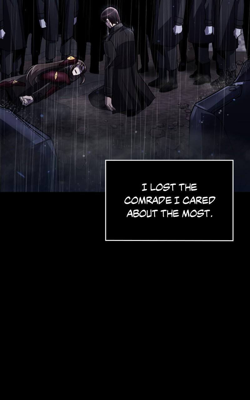 The Dungeon Cleaning Life of a Once Genius Hunter Chap 74 - Next Chap 75