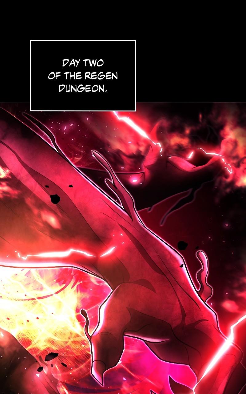 The Dungeon Cleaning Life of a Once Genius Hunter Chap 74 - Next Chap 75