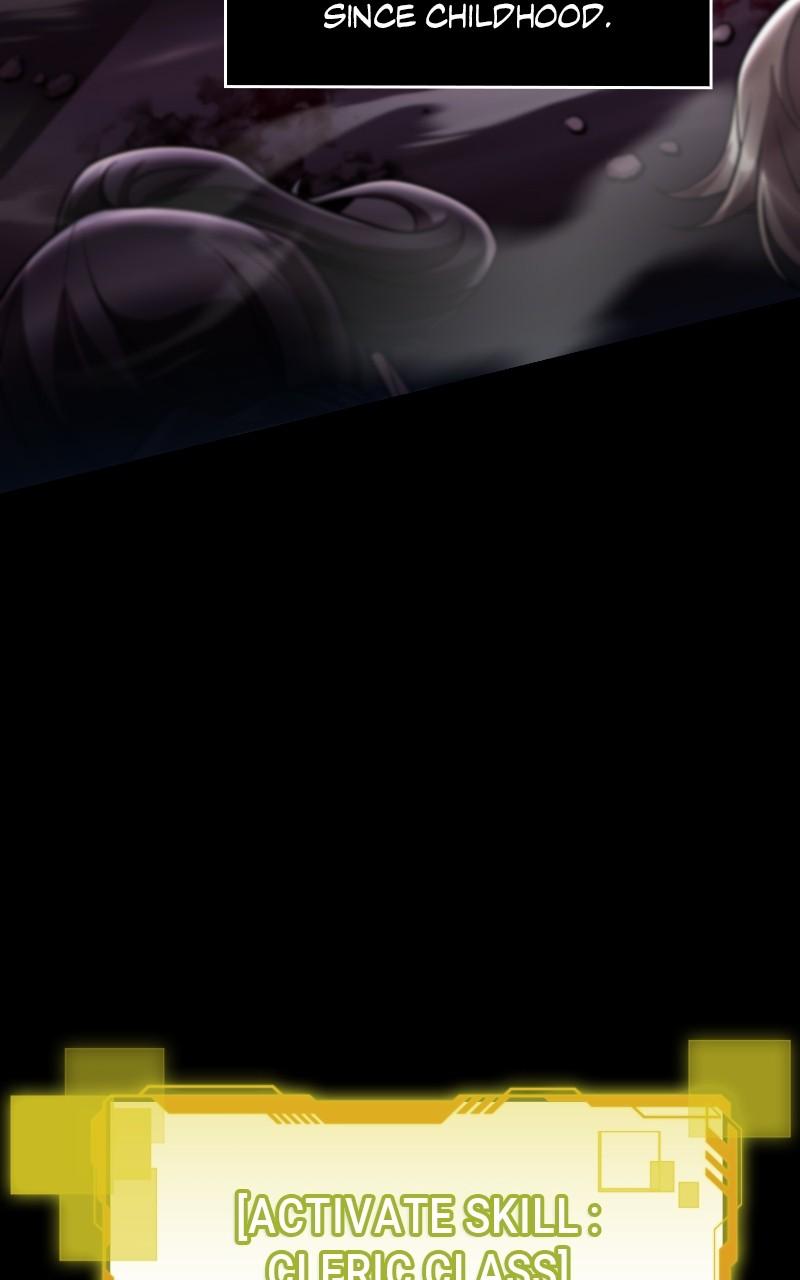 The Dungeon Cleaning Life of a Once Genius Hunter Chap 74 - Next Chap 75