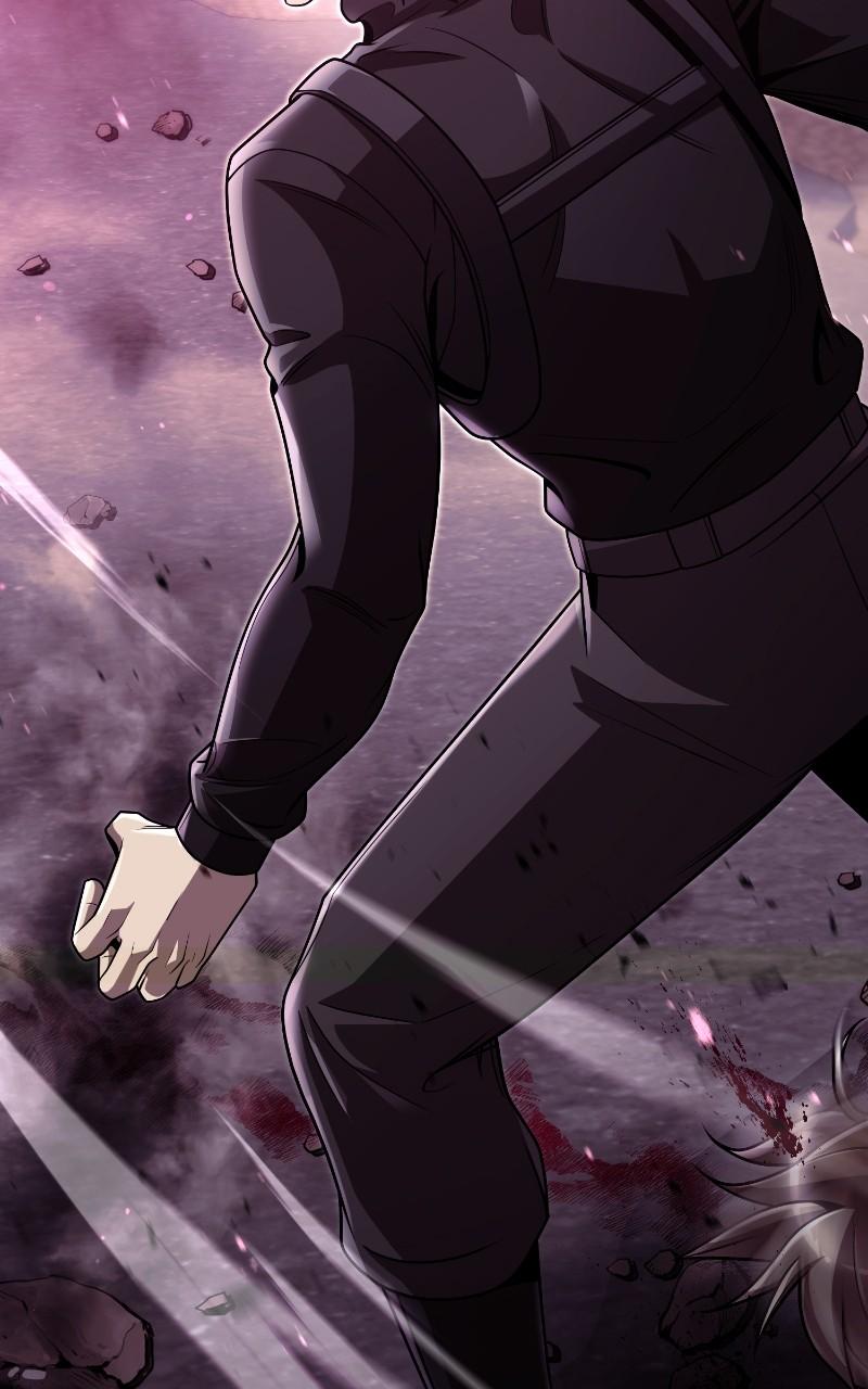 The Dungeon Cleaning Life of a Once Genius Hunter Chap 74 - Next Chap 75