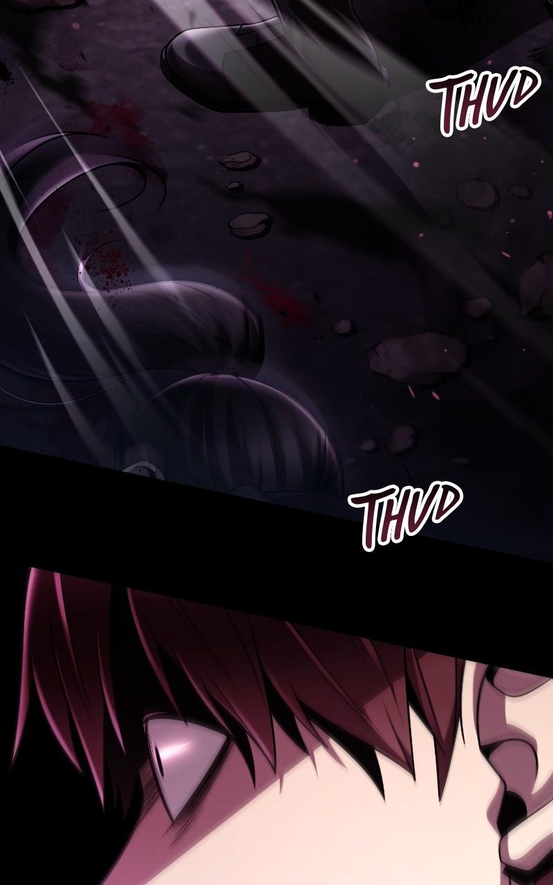 The Dungeon Cleaning Life of a Once Genius Hunter Chap 74 - Next Chap 75