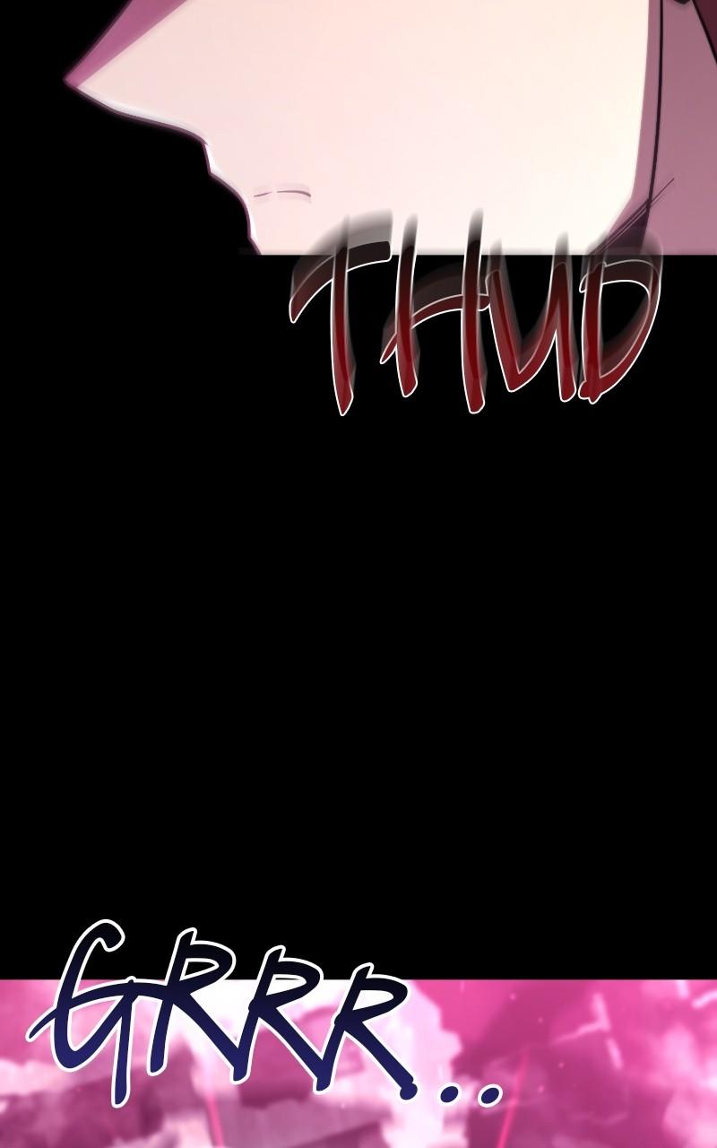 The Dungeon Cleaning Life of a Once Genius Hunter Chap 74 - Next Chap 75