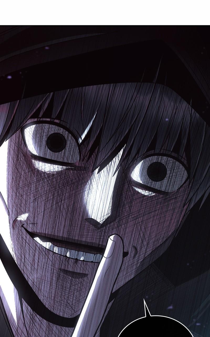 The Dungeon Cleaning Life of a Once Genius Hunter Chap 74 - Next Chap 75