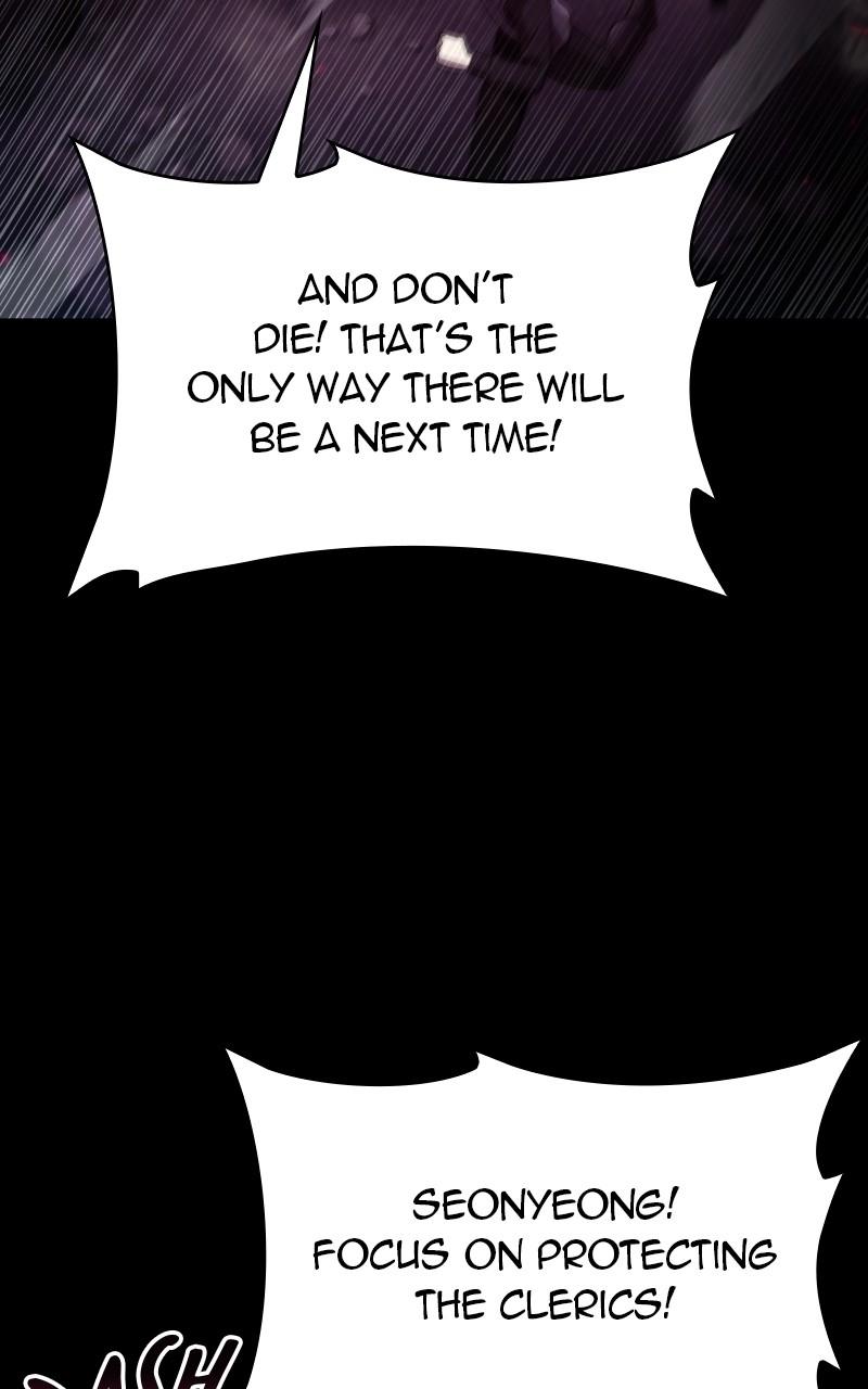 The Dungeon Cleaning Life of a Once Genius Hunter Chap 74 - Next Chap 75