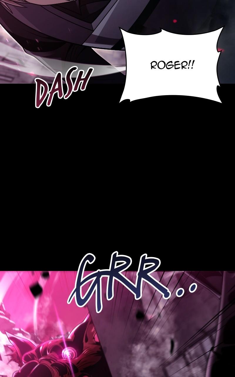 The Dungeon Cleaning Life of a Once Genius Hunter Chap 74 - Next Chap 75