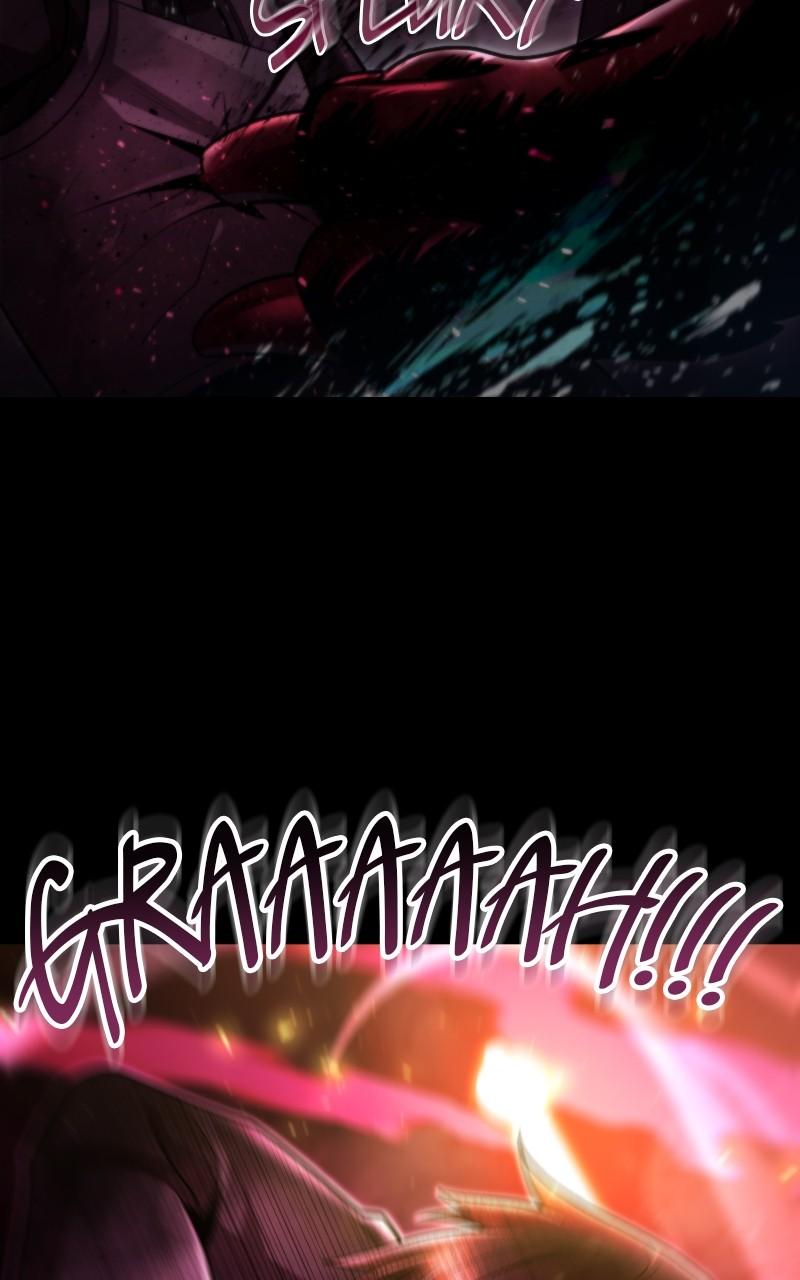 The Dungeon Cleaning Life of a Once Genius Hunter Chap 74 - Next Chap 75