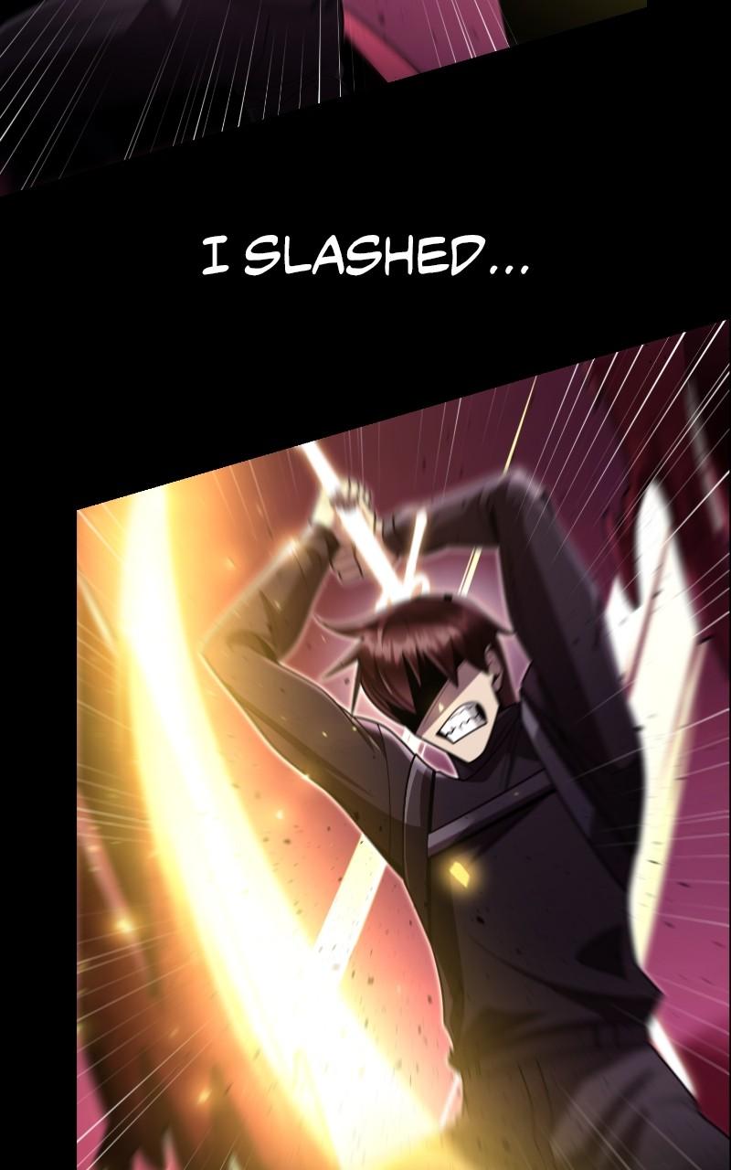 The Dungeon Cleaning Life of a Once Genius Hunter Chap 74 - Next Chap 75