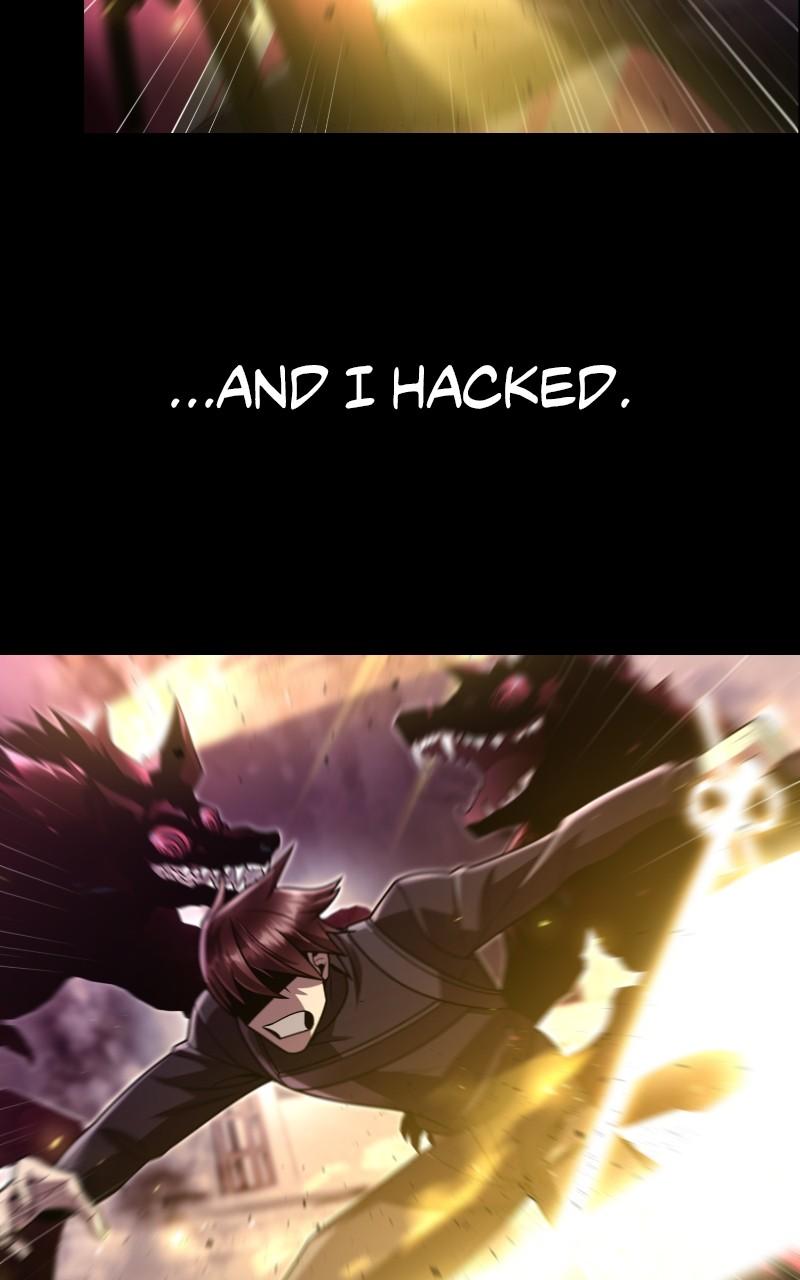 The Dungeon Cleaning Life of a Once Genius Hunter Chap 74 - Next Chap 75