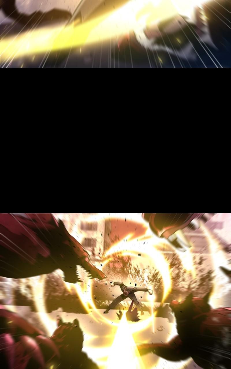 The Dungeon Cleaning Life of a Once Genius Hunter Chap 74 - Next Chap 75