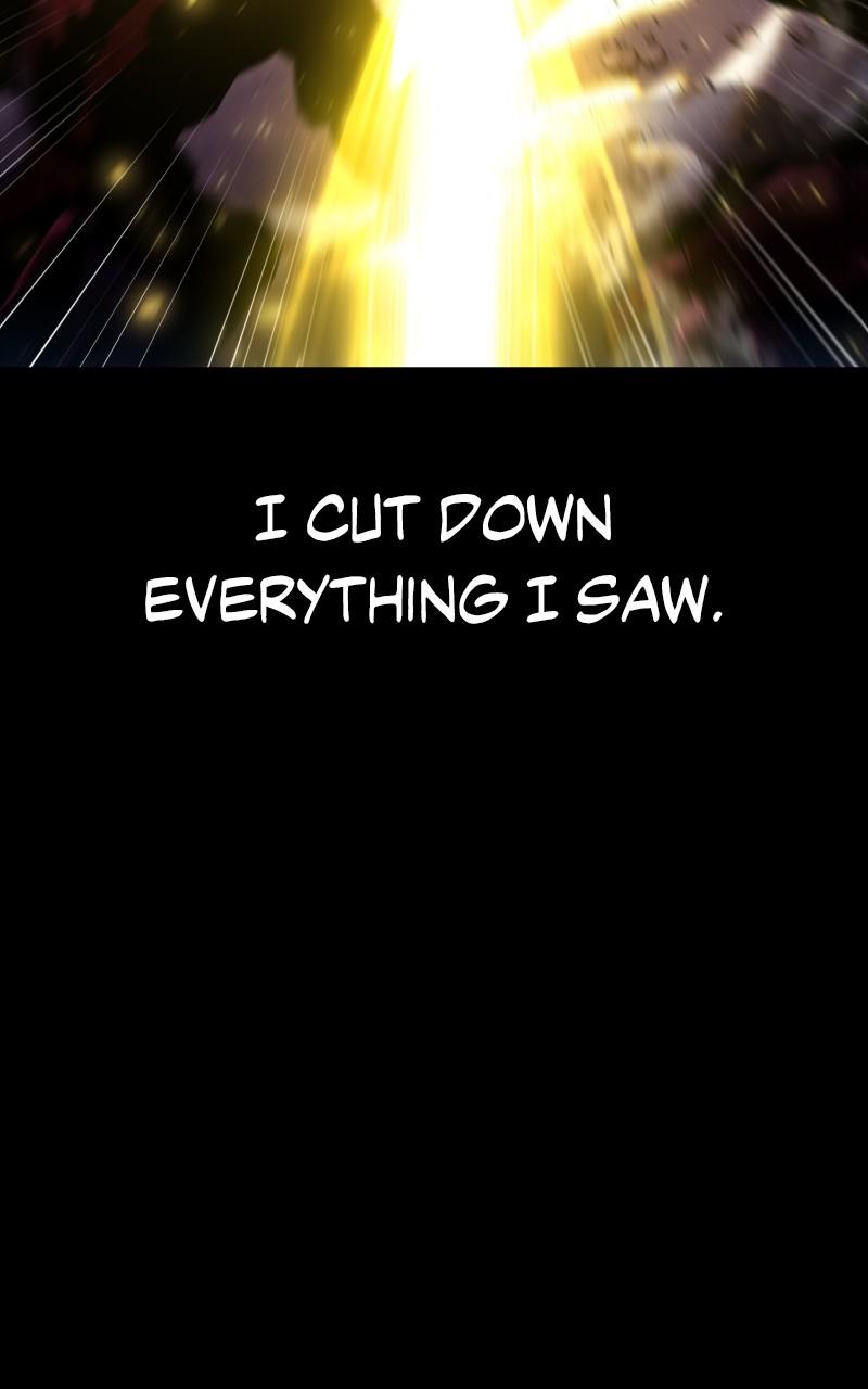 The Dungeon Cleaning Life of a Once Genius Hunter Chap 74 - Next Chap 75