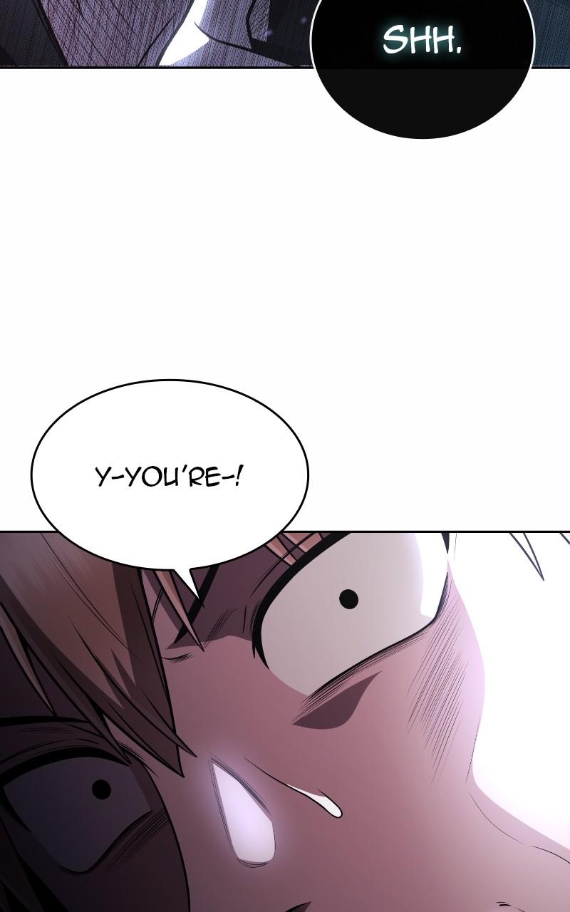 The Dungeon Cleaning Life of a Once Genius Hunter Chap 74 - Next Chap 75