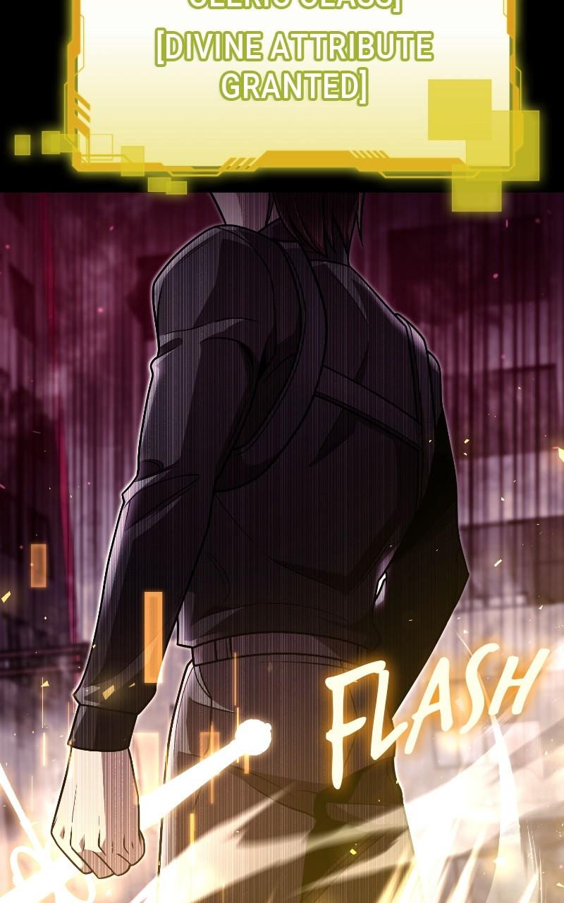 The Dungeon Cleaning Life of a Once Genius Hunter Chap 74 - Next Chap 75