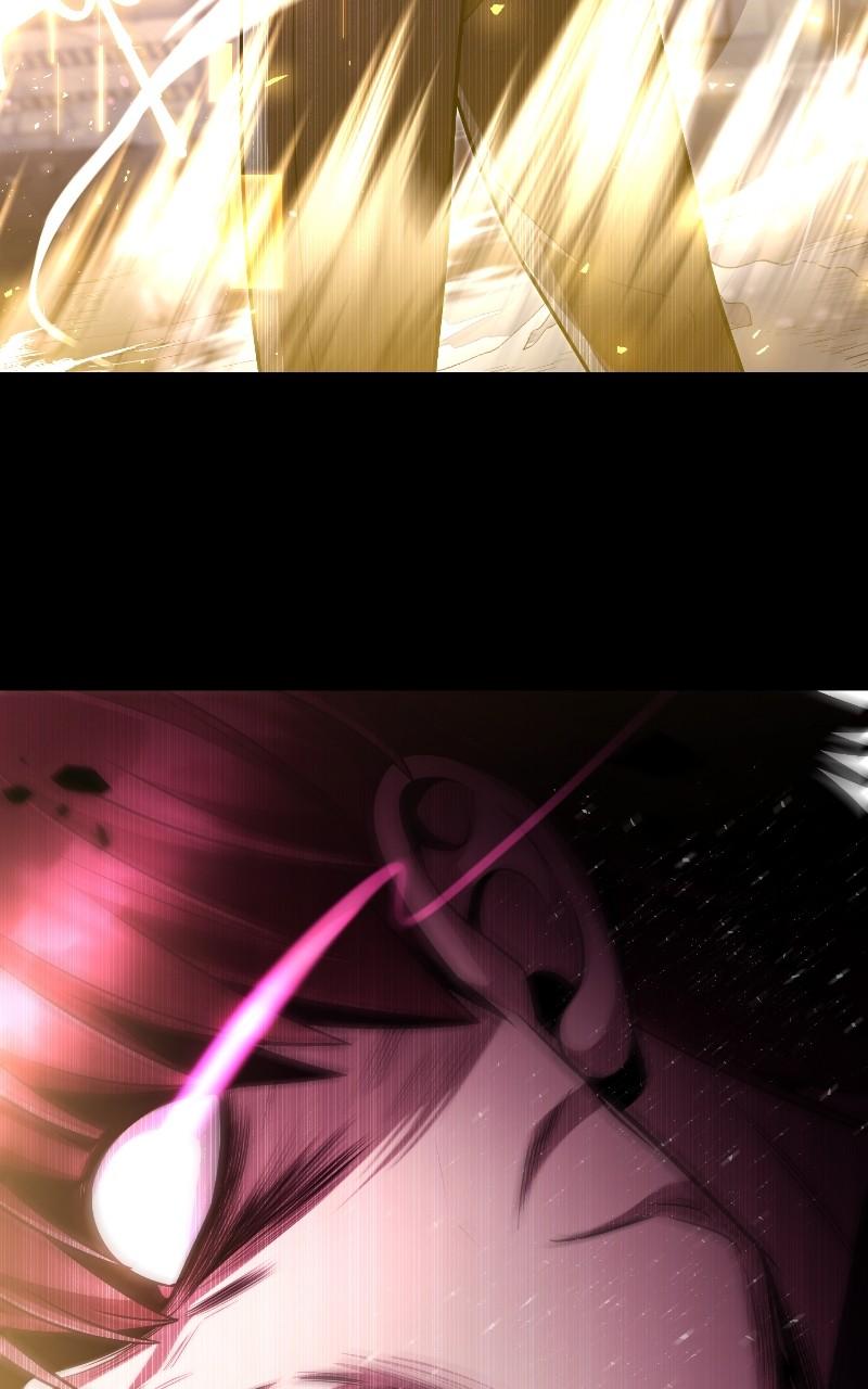 The Dungeon Cleaning Life of a Once Genius Hunter Chap 74 - Next Chap 75