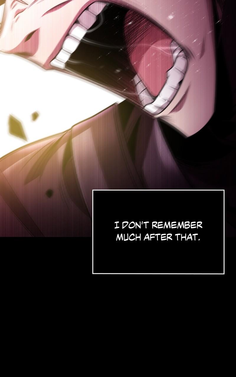 The Dungeon Cleaning Life of a Once Genius Hunter Chap 74 - Next Chap 75