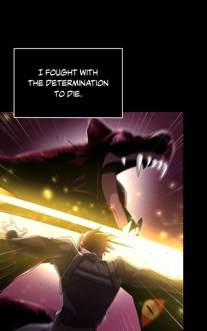 The Dungeon Cleaning Life of a Once Genius Hunter Chap 74 - Next Chap 75