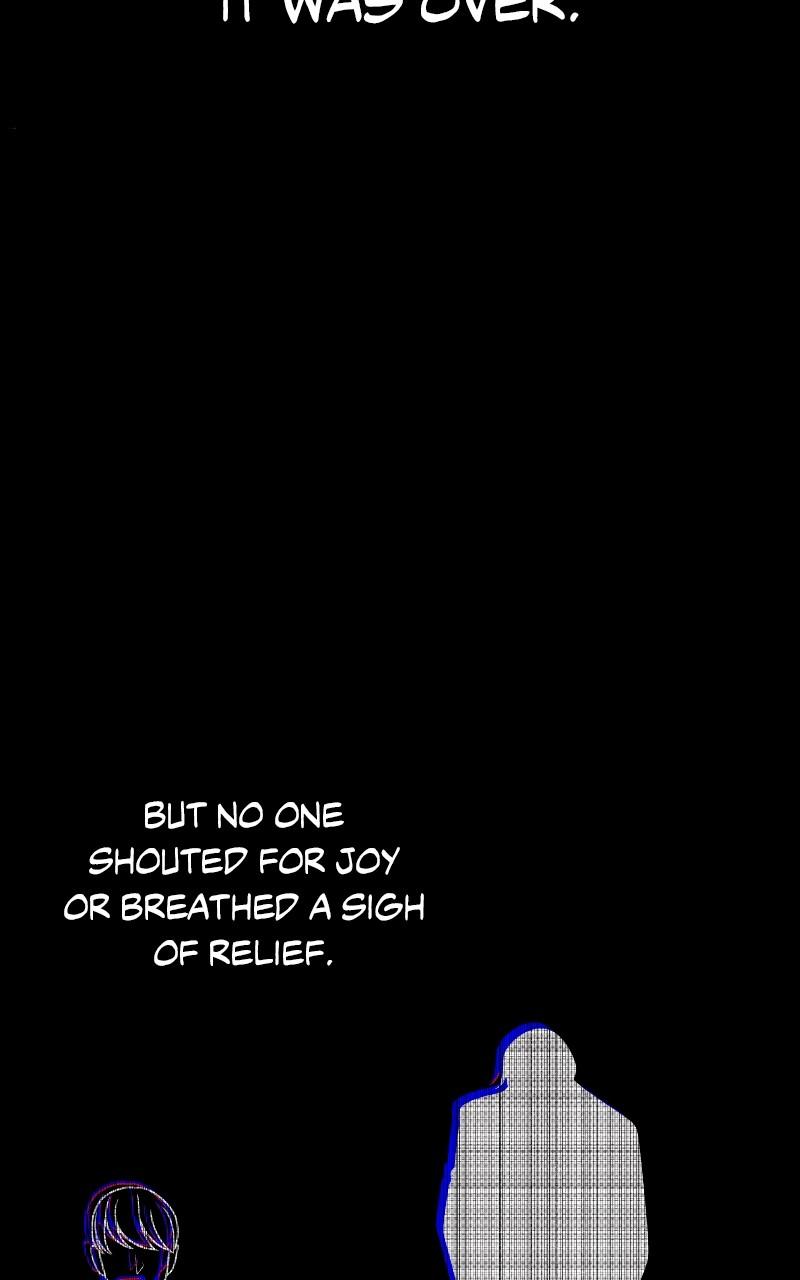 The Dungeon Cleaning Life of a Once Genius Hunter Chap 74 - Next Chap 75