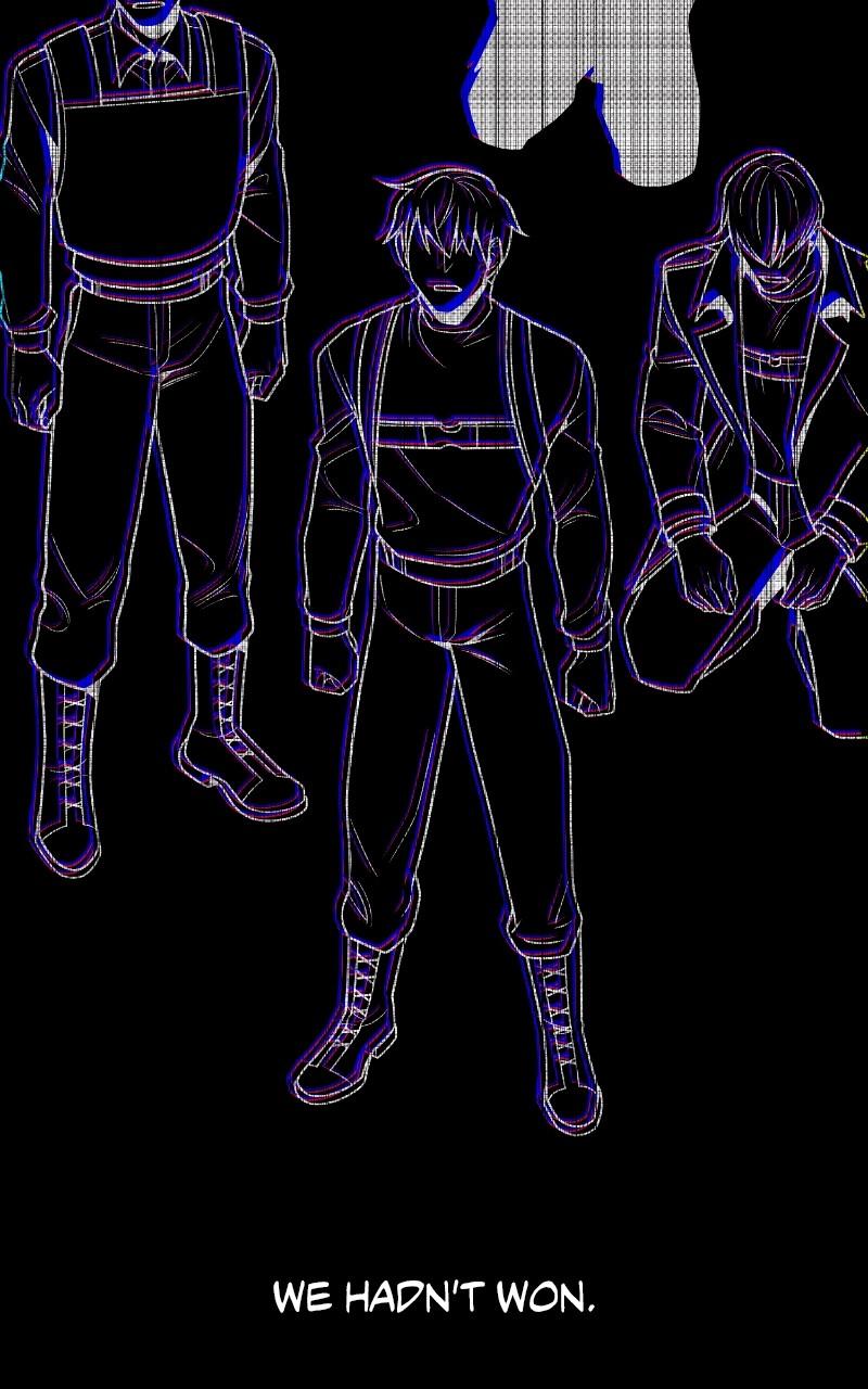 The Dungeon Cleaning Life of a Once Genius Hunter Chap 74 - Next Chap 75