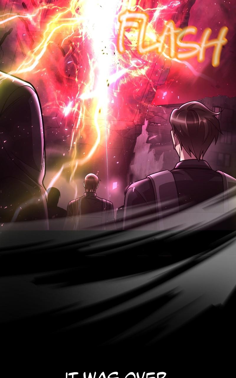 The Dungeon Cleaning Life of a Once Genius Hunter Chap 74 - Next Chap 75