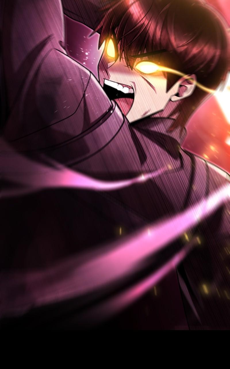 The Dungeon Cleaning Life of a Once Genius Hunter Chap 74 - Next Chap 75