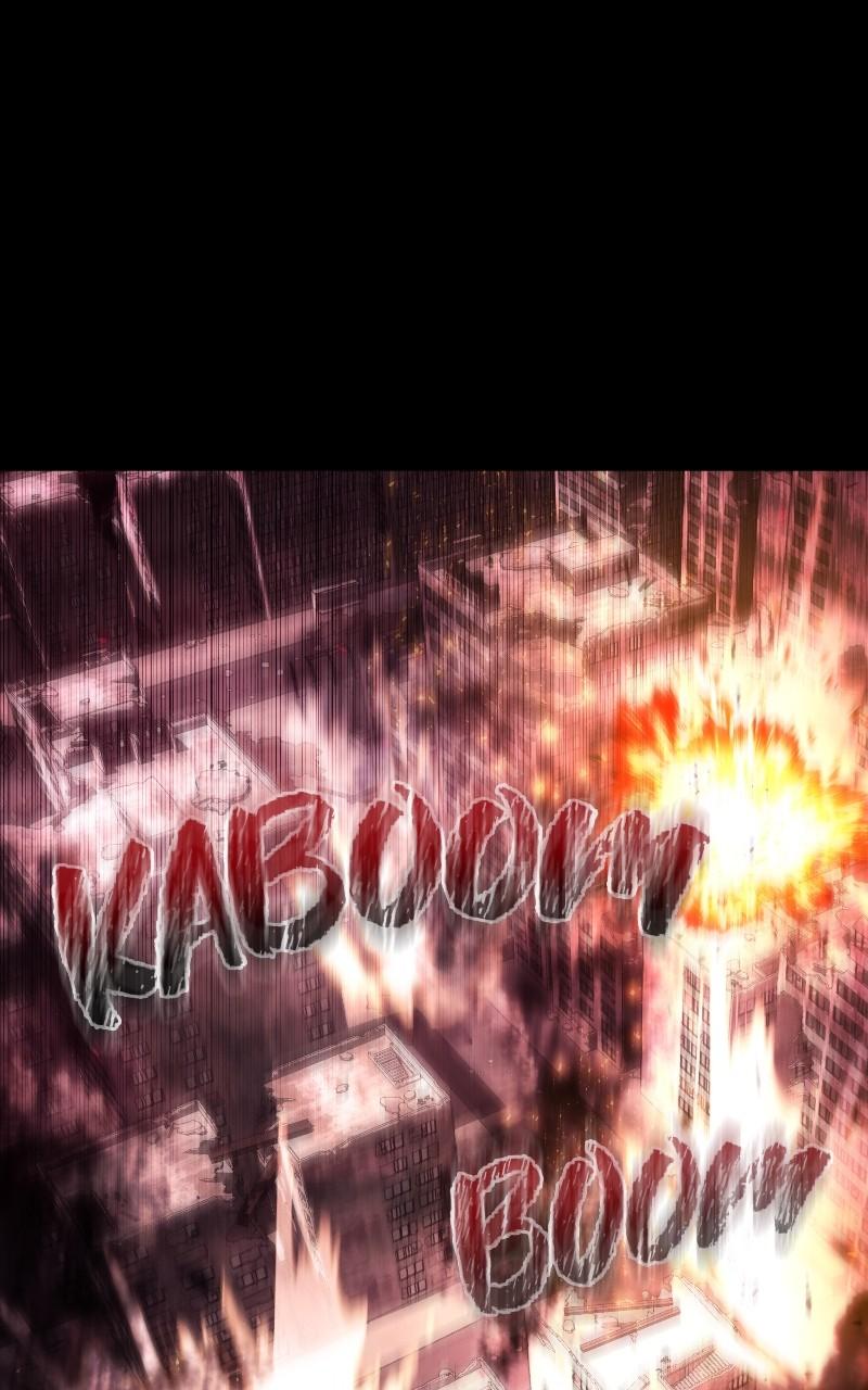 The Dungeon Cleaning Life of a Once Genius Hunter Chap 74 - Next Chap 75