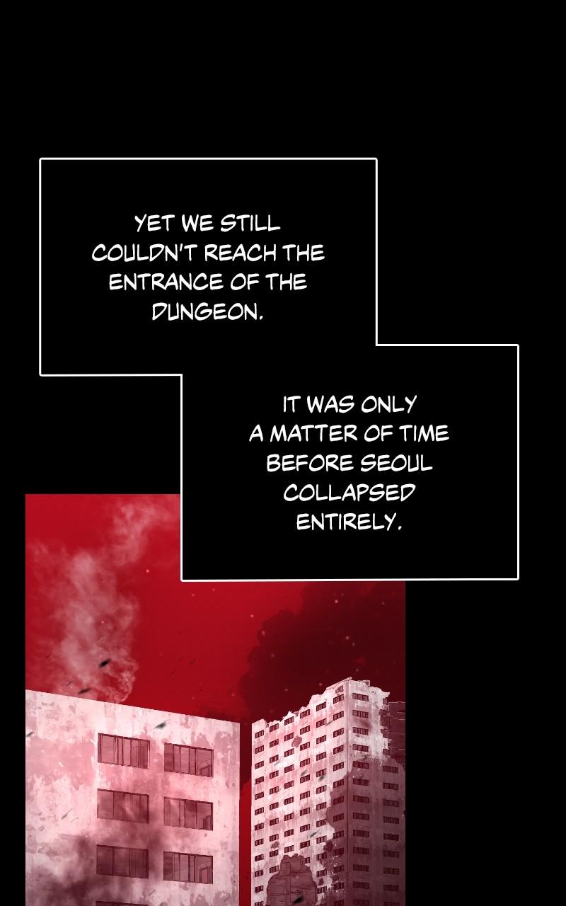 The Dungeon Cleaning Life of a Once Genius Hunter Chap 74 - Next Chap 75