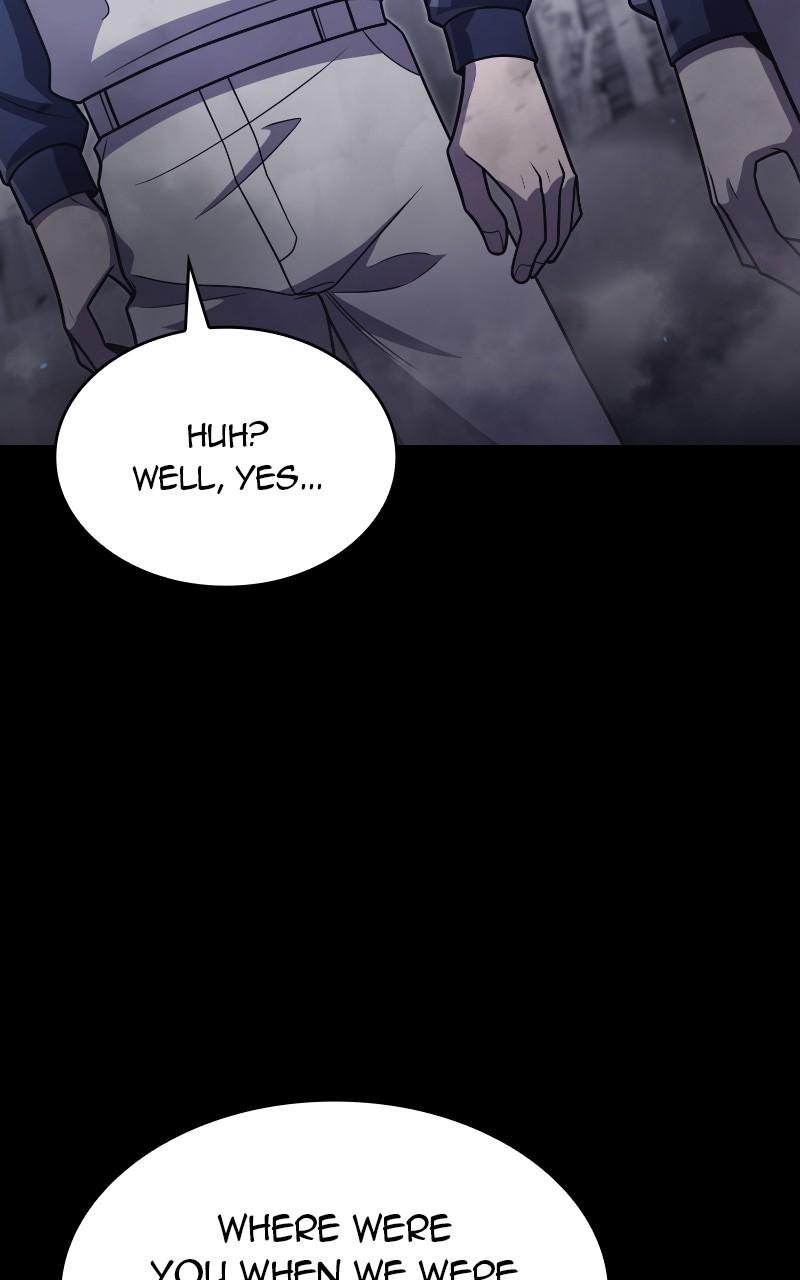The Dungeon Cleaning Life of a Once Genius Hunter Chap 74 - Next Chap 75