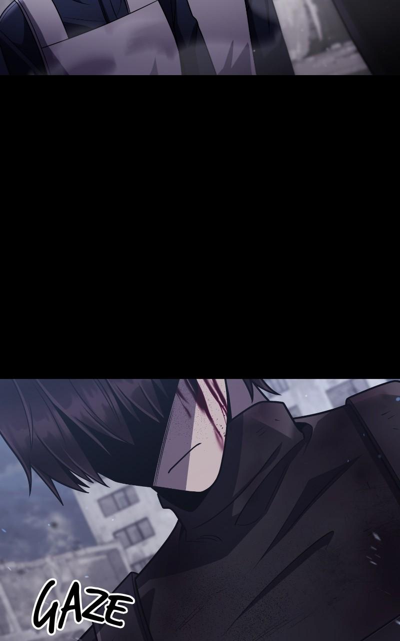 The Dungeon Cleaning Life of a Once Genius Hunter Chap 74 - Next Chap 75