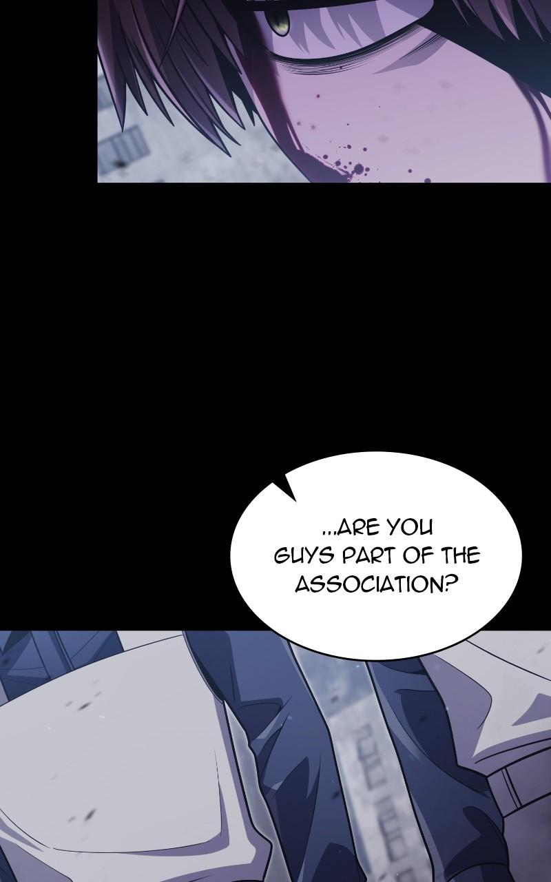 The Dungeon Cleaning Life of a Once Genius Hunter Chap 74 - Next Chap 75