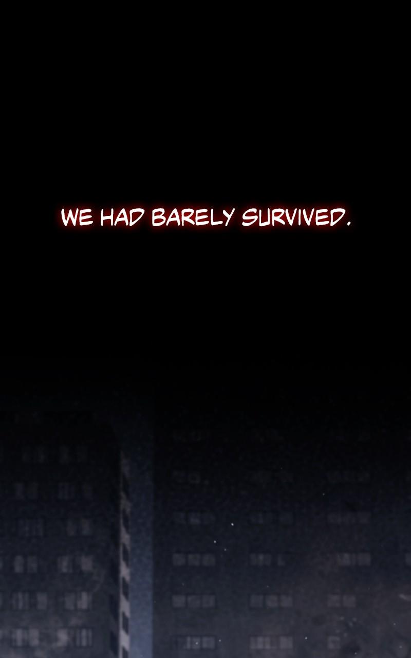 The Dungeon Cleaning Life of a Once Genius Hunter Chap 74 - Next Chap 75