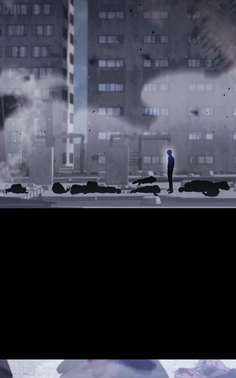 The Dungeon Cleaning Life of a Once Genius Hunter Chap 74 - Next Chap 75