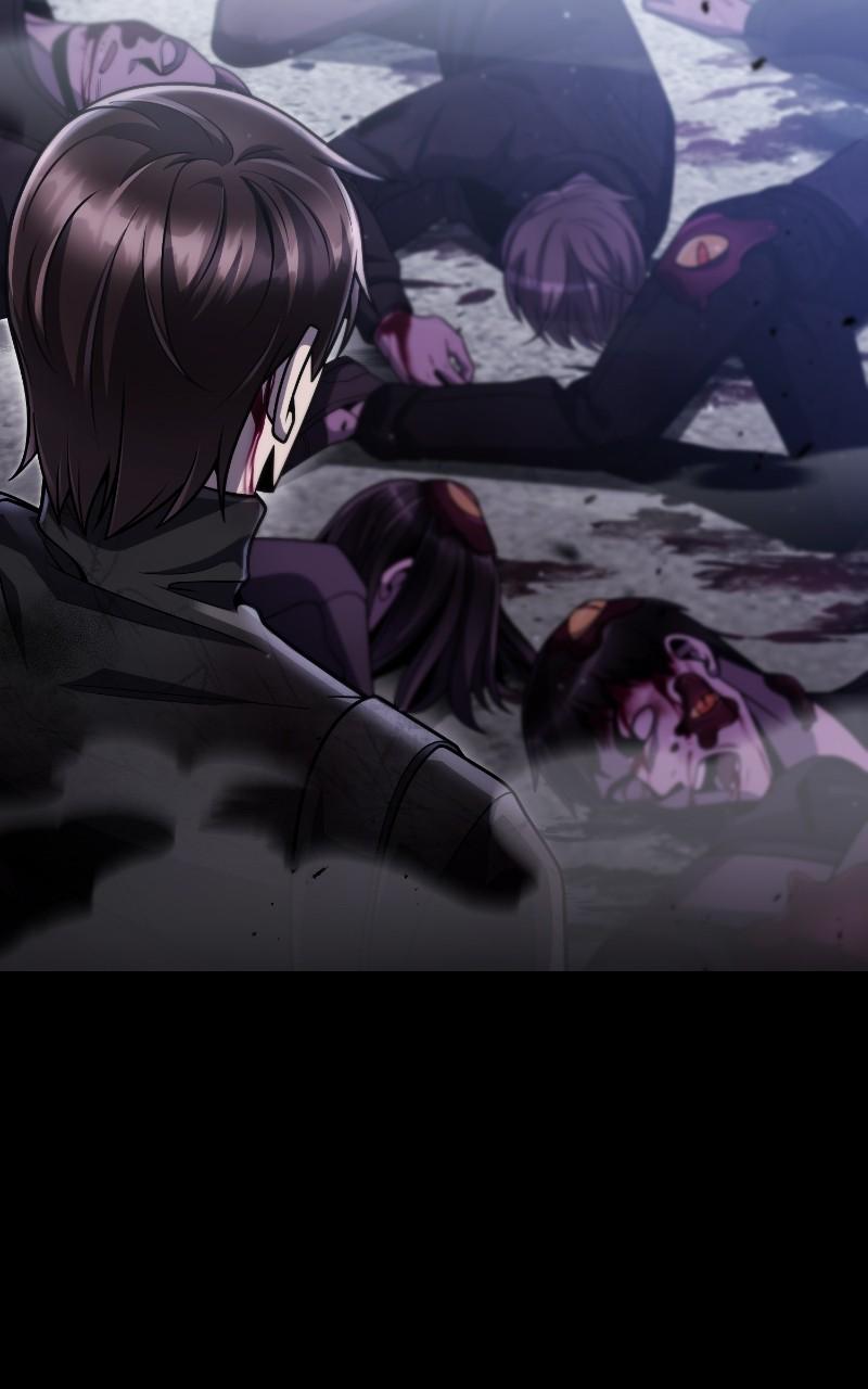 The Dungeon Cleaning Life of a Once Genius Hunter Chap 74 - Next Chap 75