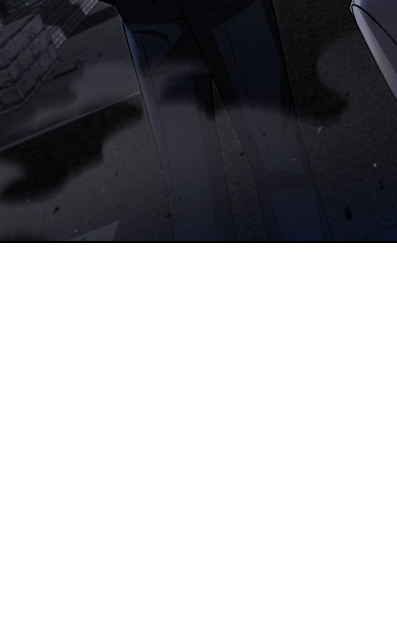 The Dungeon Cleaning Life of a Once Genius Hunter Chap 75 - Next Chap 76